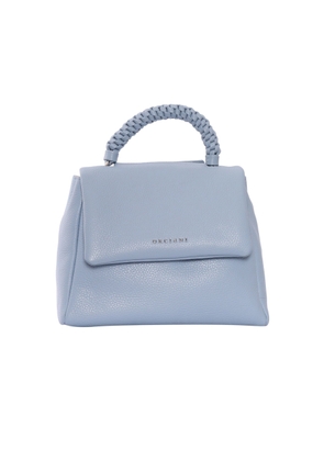 Orciani B01999_SCB.CIE