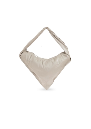 Lemaire Shoulder Bag `Scarf Small`