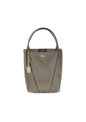 Chloé Spin Shoulder Bag
