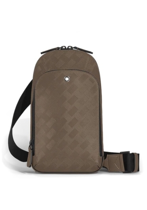 Montblanc Extreme 3.0 Sling Bag