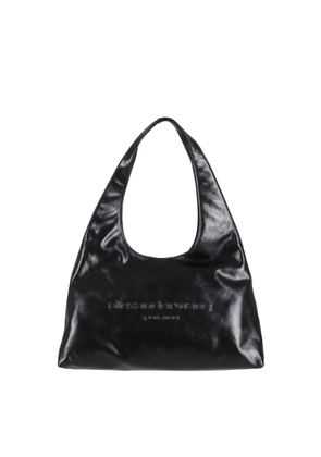 Alexander Wang Pike Medium Hobo