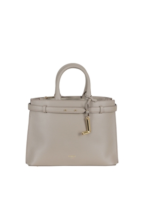 Lancel Faubourg De