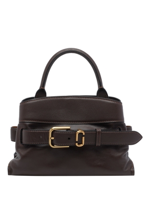 Marc Jacobs Dakota Small Bag