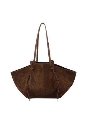 Yuzefi Large Mochi Shoulder Bag