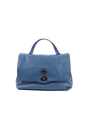 Zanellato Postina Daily Size M Color Blue Isola Delba