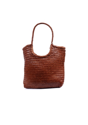 Dragon Diffusion Ns Diagonal 4Mm