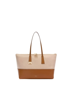 Furla WB01940BX3542TCO00