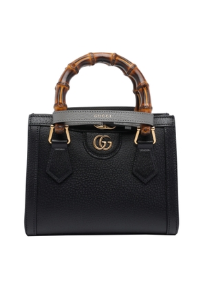 Small Gucci Diana Shopping Bag