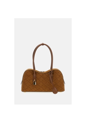 Stella McCartney Ryder Bag