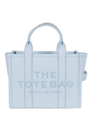 Marc Jacobs The Leather Medium Tote Bag