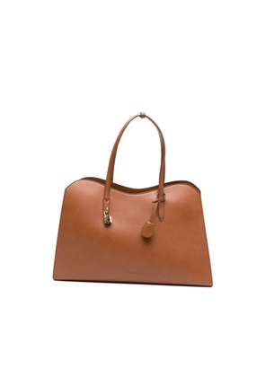 Stella McCartney Ryder Weekend Bag