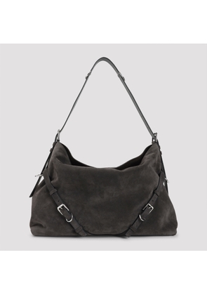 Givenchy Voyou Large Bag