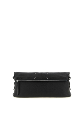 Maison Margiela 5Ac Soft Pouch