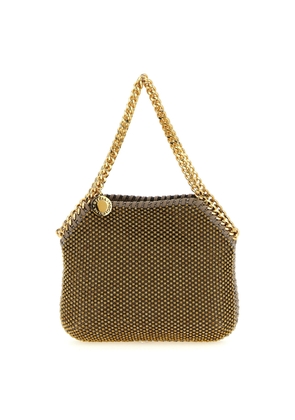 Stella McCartney Falabella Mini Handbag