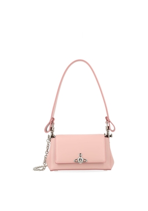 Vivienne Westwood Bag Hazel