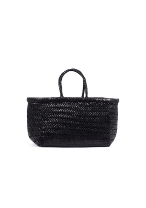 Dragon Diffusion Bamboo Triple Jump Small