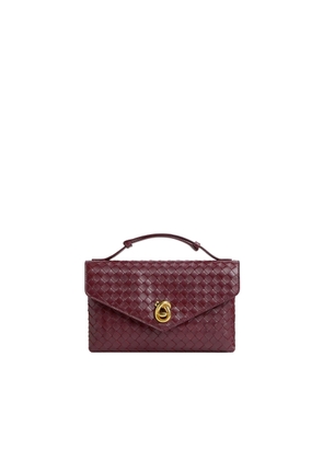 Bottega Veneta Bags Red