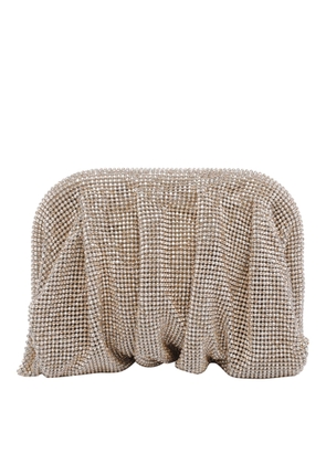 Benedetta Bruzziches Venus La Petite Pochette