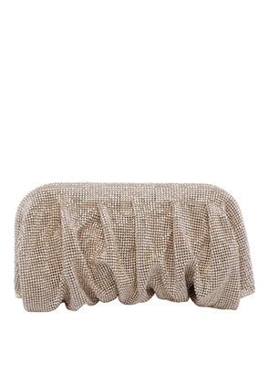 Benedetta Bruzziches Venus La Grande Pochette