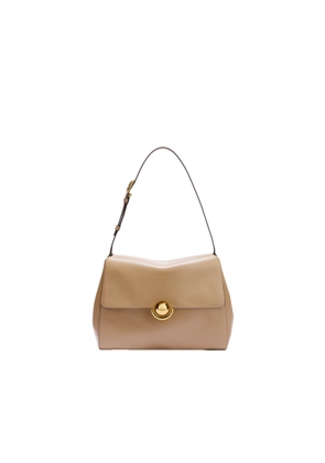 Furla WB01804BX41854489S