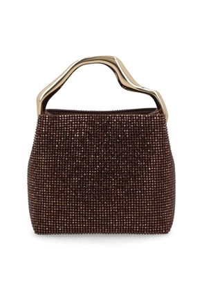 Cult Gaia Bag Solene Mini