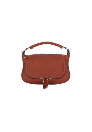 Chloé Small Shoulder Bag Marcie