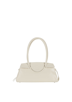 Staud Maude Shoulder Bag