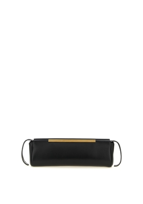 Khaite Donna Evening Clutch
