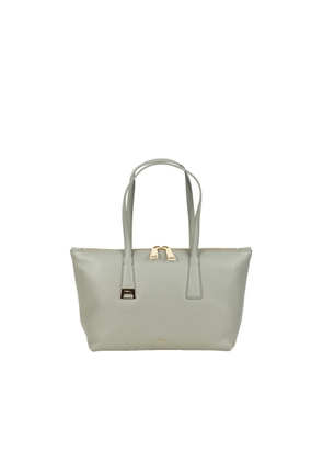 Furla WB01977HSF000AG700