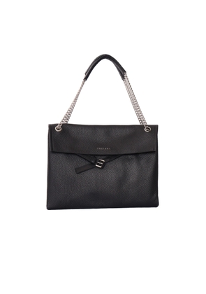 Orciani B02212_SOF.NER