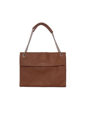 Orciani B02212_SOF.COA