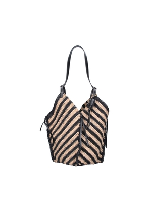 Isabel Marant Tote Bag Tampa