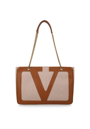 Valentino Medium Tote Bag