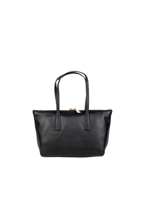 Furla Bags Black