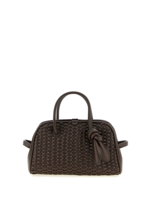 Jacquemus Le Petit Turismo Handbag