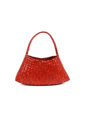 Dragon Diffusion Rosanna Mini S. Croce