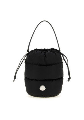 Moncler Caradoc Handbag