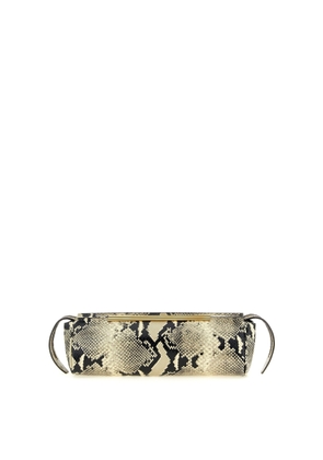 Khaite Donna Evening Clutch