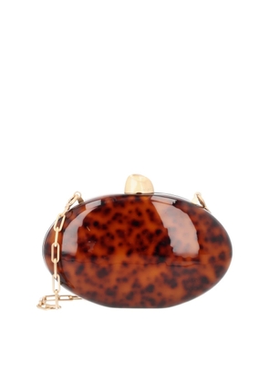 Cult Gaia Clutch Eviana