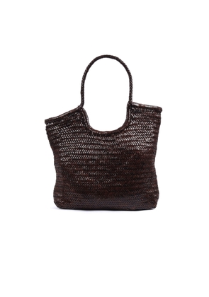 Dragon Diffusion Ns Diagonal 4Mm