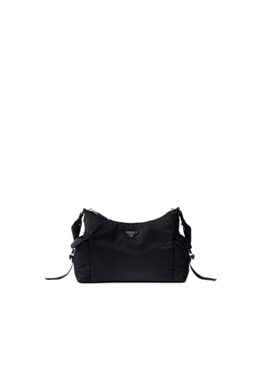 Prada Bags Black