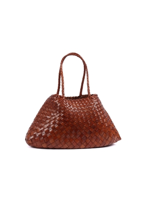 Dragon Diffusion Santa Croce Big