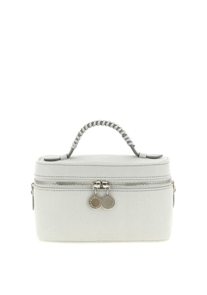 Stella McCartney Falabella Vanity Case