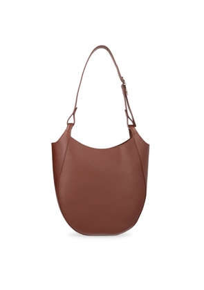 Longchamp Le FoulonnÃ© Hobo Bag Large