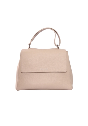 Orciani BT2006_SOF.SAB