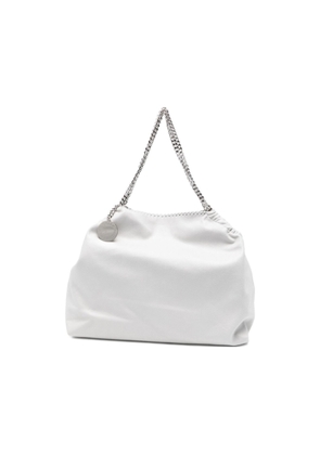 Stella McCartney Falabella Drawstring Tote Bag