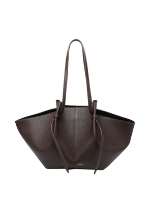 Yuzefi Large Mochi Shoulder Bag