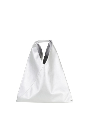 Mm6 Maison Margiela Classic Japanese Handbag