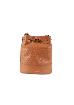 Zanellato Monda Cactus Size S Color Green Corte Dei Greci