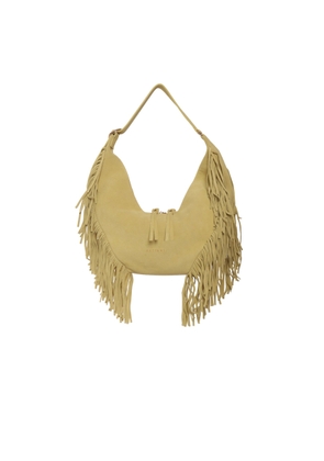 Orciani B02227_PFG.CED